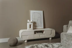 Tower Living Alviano TV-meubel 150 cm Best