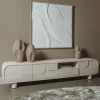 Tower Living Alviano TV-meubel 210 cm Online