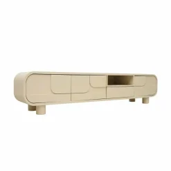 Tower Living Alviano TV-meubel 210 cm Online