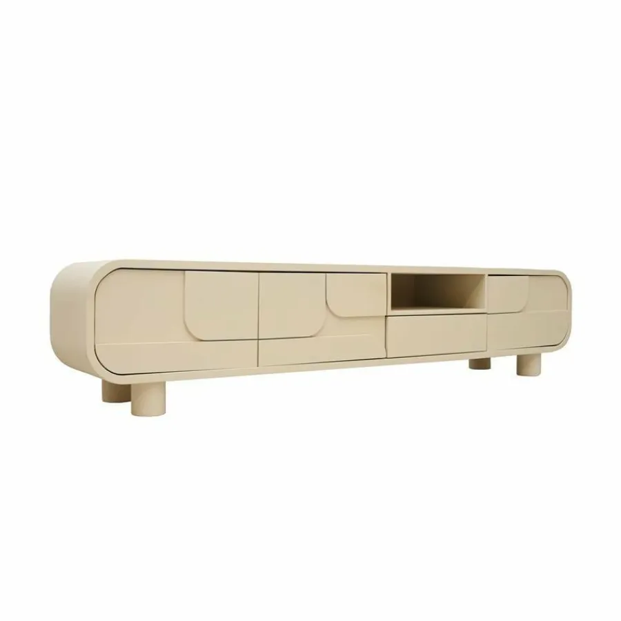 Tower Living Alviano TV-meubel 210 cm Online