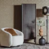 Tower Living Amalfi Opbergkast basalt 70 cm Sale