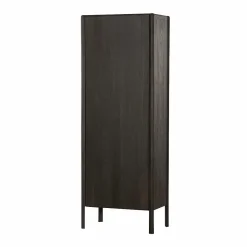 Tower Living Amalfi Opbergkast basalt 70 cm Sale