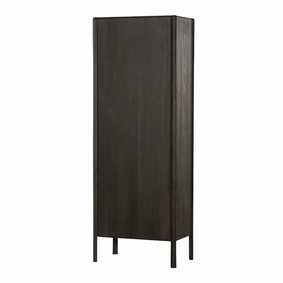 Tower Living Amalfi Opbergkast basalt 70 cm Sale