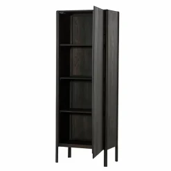 Tower Living Amalfi Opbergkast basalt 70 cm Sale