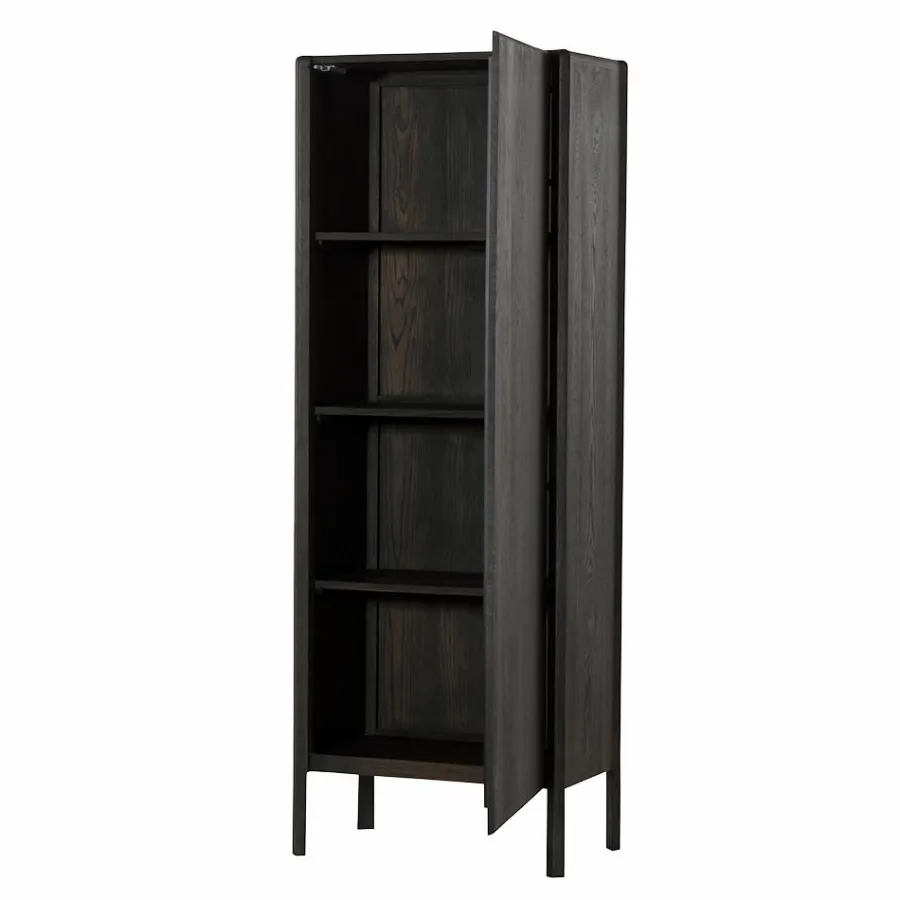 Tower Living Amalfi Opbergkast basalt 70 cm Sale