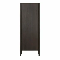 Tower Living Amalfi Opbergkast basalt 70 cm Sale