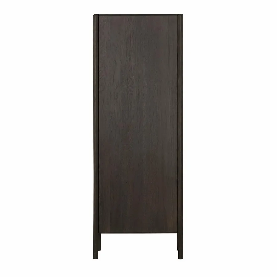 Tower Living Amalfi Opbergkast basalt 70 cm Sale