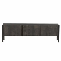 Tower Living Amalfi TV-meubel basalt 180 cm New