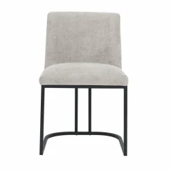 Tower Living Archi Stoel - fabric Eden 3 cream Best