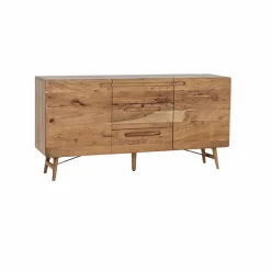 Tower Living Aura Dressoir naturel 160 cm Outlet