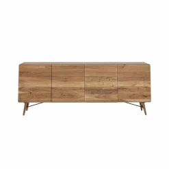 Tower Living Aura Dressoir naturel 210 cm