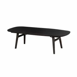 Tower Living Aura Salontafel espesso 140 cm Outlet