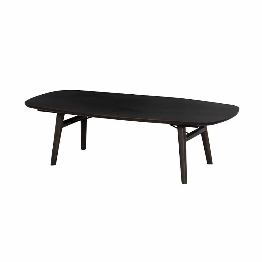 Tower Living Aura Salontafel espesso 140 cm Outlet
