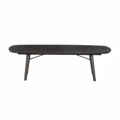 Tower Living Aura Salontafel espesso 140 cm Outlet