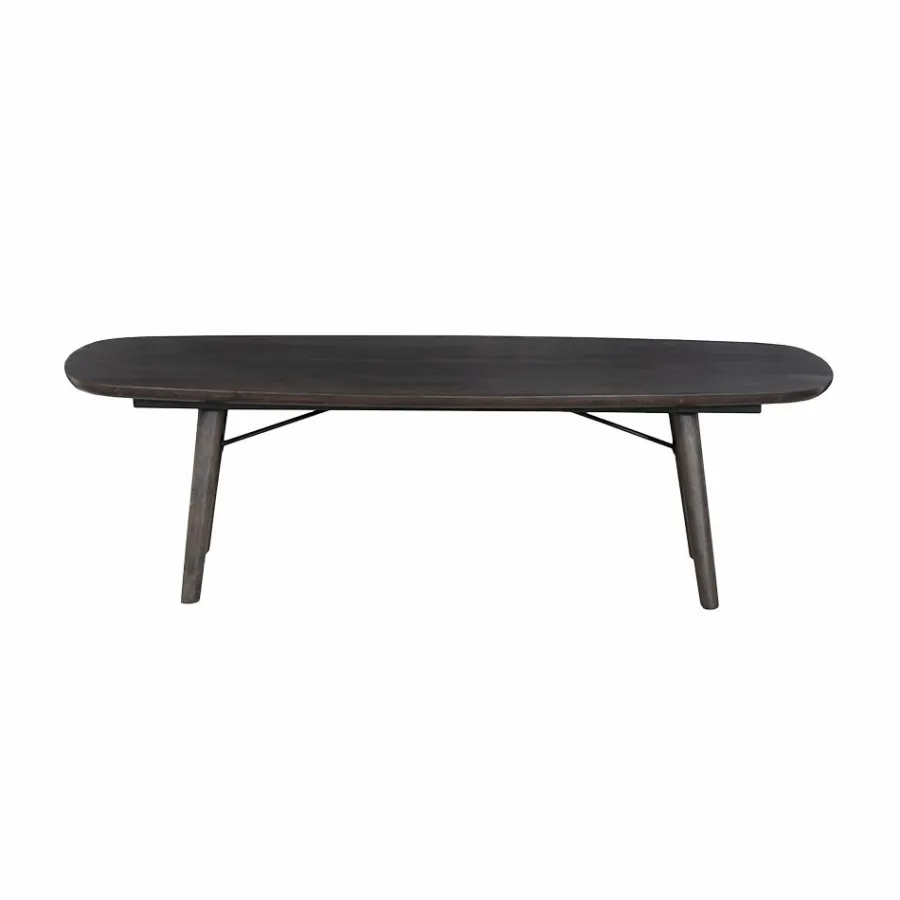 Tower Living Aura Salontafel espesso 140 cm Outlet