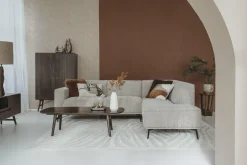 Tower Living Aura Salontafel espesso 140 cm Outlet