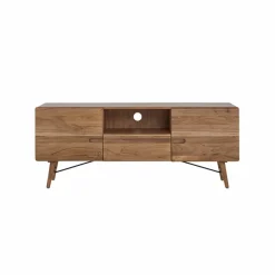 Tower Living Aura TV-meubel naturel 150 cm