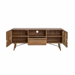 Tower Living Aura TV-meubel naturel 150 cm