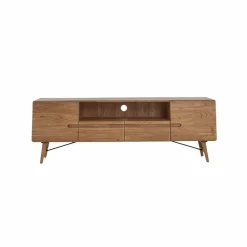Tower Living Aura TV-meubel naturel 180 cm