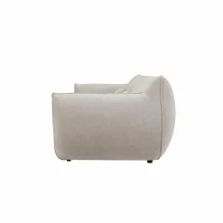 Tower Living Bank Aberdeen 3 zits - Eden 3 cream Online