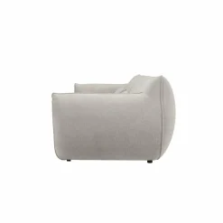 Tower Living Bank Aberdeen 4 zits - Eden 3 cream