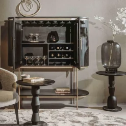 Tower Living Barkast Rivello – 135 cm Best