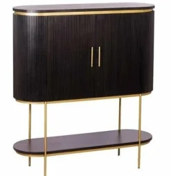 Tower Living Barkast Rivello – 135 cm Best