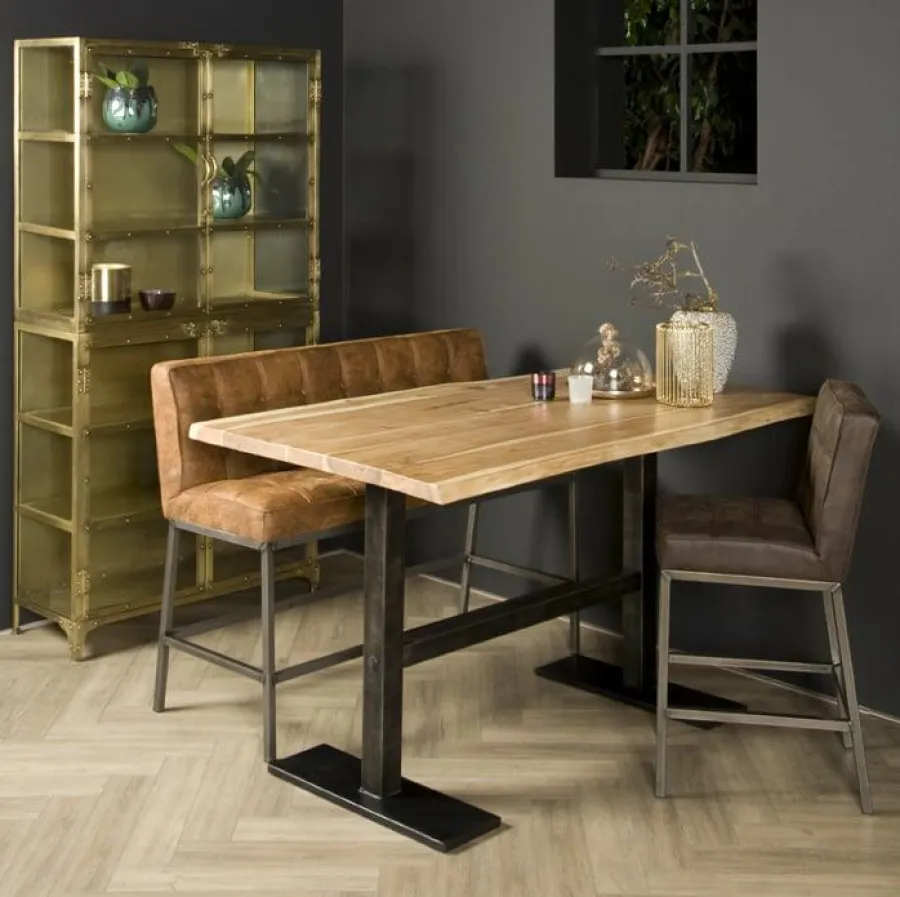 Tower Living Bartafel Barolo Acacia - 2 afmetingen