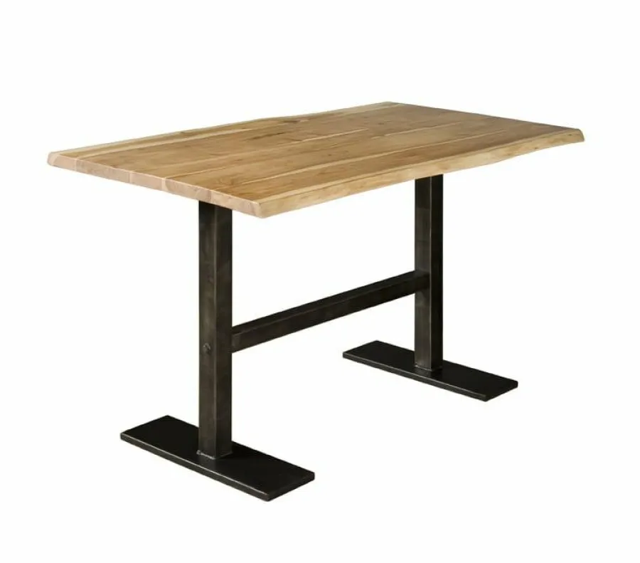 Tower Living Bartafel Barolo Acacia - 2 afmetingen