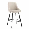 Tower Living Borgo Barstoel - Bjorn 24 beige New