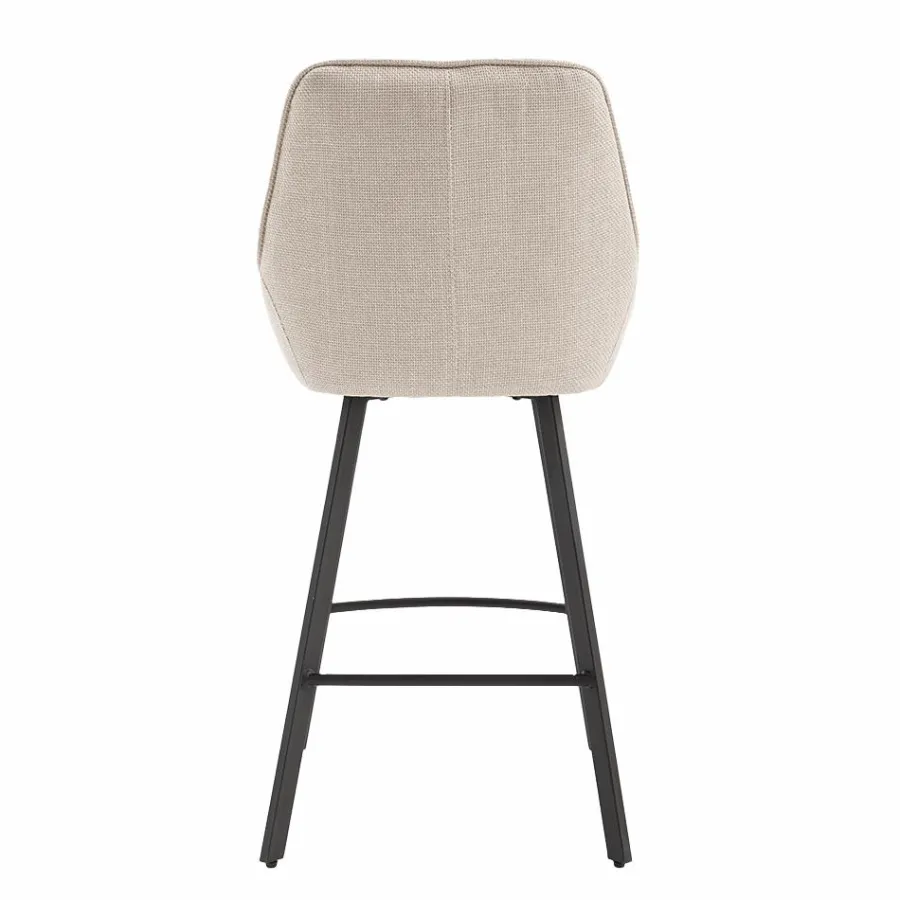 Tower Living Borgo Barstoel - Bjorn 24 beige New