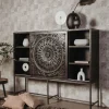 Tower Living Casina wandkast Clearance