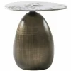 Tower Living Castello Bijzettafel 49 cm