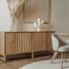 Tower Living Crotone Dressoir 180 cm Sale