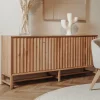 Tower Living Crotone Dressoir 220 cm