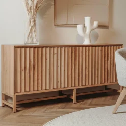 Tower Living Crotone Dressoir 220 cm