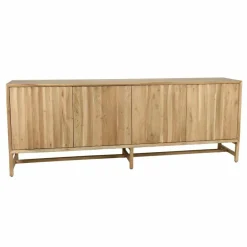 Tower Living Crotone Dressoir 220 cm