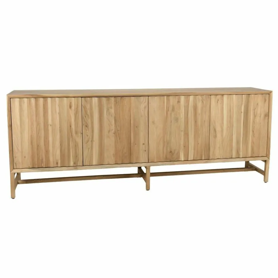 Tower Living Crotone Dressoir 220 cm