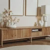 Tower Living Crotone TV-meubel 185 cm