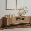 Tower Living Crotone TV-meubel 145 cm Hot