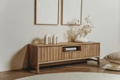 Tower Living Crotone TV-meubel 145 cm Hot