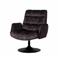 Tower Living Draaifauteuil Tropea - Diverse kleuren Online