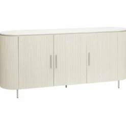 Tower Living Dressoir Corbetta 3 deurs – 180 cm Discount
