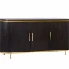 Tower Living Dressoir Rivello 3 deurs – 180 cm Best