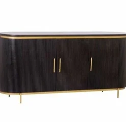 Tower Living Dressoir Rivello 3 deurs – 180 cm Best