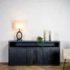 Tower Living Dressoir Tenna 180 cm mango Clearance
