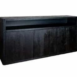 Tower Living Dressoir Tenna 180 cm mango Clearance