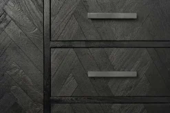 Tower Living Dressoir Ziano 3 deurs – 180 cm New