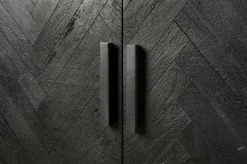 Tower Living Dressoir Ziano 3 deurs – 180 cm New