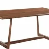 Tower Living Eettafel Dimaro – 180 x 90 cm Online